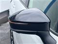 2025 Toyota CorollaCross