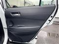 2025 Toyota CorollaCross