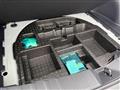 2025 Toyota CorollaCross