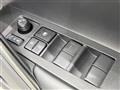 2025 Toyota CorollaCross