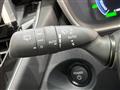 2025 Toyota CorollaCross