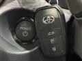 2025 Toyota CorollaCross