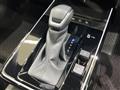 2025 Toyota CorollaCross