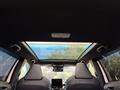 2025 Toyota CorollaCross