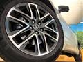 2025 Toyota CorollaCross