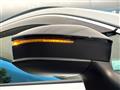 2025 Toyota CorollaCross