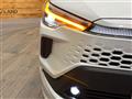 2025 Toyota CorollaCross