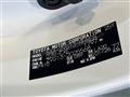2026 Toyota CorollaCross