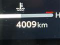 2026 Toyota CorollaCross
