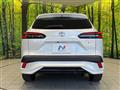 2026 Toyota CorollaCross