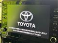 2023 Toyota CorollaCross