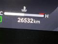 2024 Toyota CorollaCross