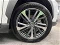 2024 Toyota CorollaCross