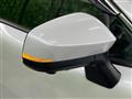 2024 Toyota CorollaCross