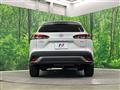 2024 Toyota CorollaCross