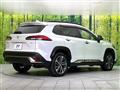 2024 Toyota CorollaCross