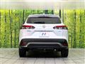 2024 Toyota CorollaCross