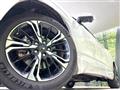 2024 Toyota CorollaCross
