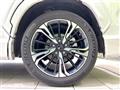 2024 Toyota CorollaCross