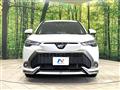 2024 Toyota CorollaCross