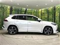 2024 Toyota CorollaCross