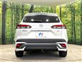 2024 Toyota CorollaCross