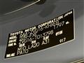 2024 Toyota CorollaCross