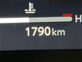 2024 Toyota CorollaCross