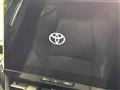 2024 Toyota CorollaCross