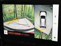 2024 Toyota CorollaCross