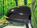 2024 Toyota CorollaCross