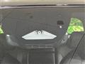 2024 Toyota CorollaCross