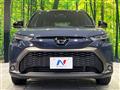 2024 Toyota CorollaCross