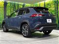 2024 Toyota CorollaCross