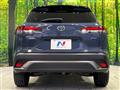 2024 Toyota CorollaCross