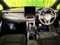 2024 Toyota CorollaCross
