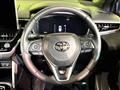 2024 Toyota CorollaCross