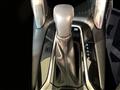 2024 Toyota CorollaCross