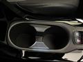 2024 Toyota CorollaCross