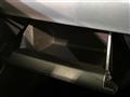 2024 Toyota CorollaCross