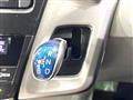2013 Toyota PRIUS α