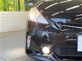 2011 Toyota PRIUS α