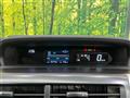 2015 Toyota PRIUS α