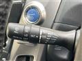 2015 Toyota PRIUS α