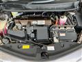 2015 Toyota PRIUS α