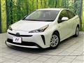 2020 Toyota Prius