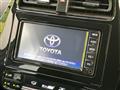 2020 Toyota Prius