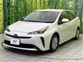 2020 Toyota Prius