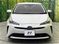 2020 Toyota Prius