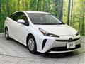 2020 Toyota Prius